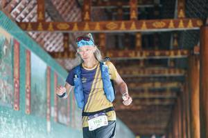 BIB: 
                            <button type="button" onclick="openModal(26959581)" class="btn btn-primary btn-sm float-right btn-popup" data-toggle="modal" data-target=".modal-high-quality">
                        <i class="fas fa-shopping-cart"></i> Add to Cart
                    </button>
                                            <button type="button" onclick="isThisMe(26959581, true)" class="btn btn-success btn-sm float-right btn-popup btn-isme hidden" data-toggle="tooltip" data-placement="bottom" title="นี่คือรูปของคุณใช่ไหม คลิกที่นี่เพื่อเอาเข้าอัลบั้ม">
                        <i class="fas fa-plus"></i> Add to album
                    </button>
                    <button type="button" onclick="isThisMe(26959581, false)" class="btn btn-warning btn-sm float-right btn-popup btn-isnotme hidden">
                        <i class="fas fa-ban"></i> Remove from album
                    </button>